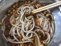 -舌尖上的米粉(阳朔二店)