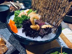 -湊湊火锅·茶憩(石家庄万象城店)