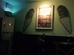 -超级魔厨(地王店)