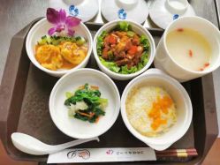 点击看大图 -优乐府母婴月子中心(开运街店)