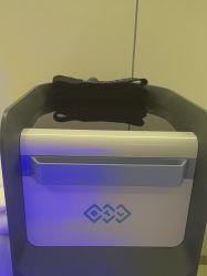 -明潪Selfology升维护理中心