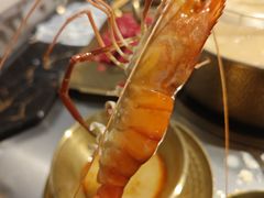 -琥珀川糟粕醋火锅(慈云寺店)