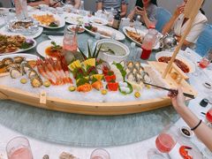 -大东海海鲜酒楼(渔人码头总店)