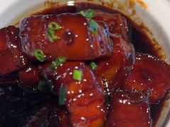 -小菜园新徽菜(无锡宜家荟聚中心店)