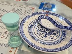 -双喜老铺(人民广场店)