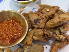 -粉小主·贵州酸汤牛肉粉(南京仙林金鹰店)