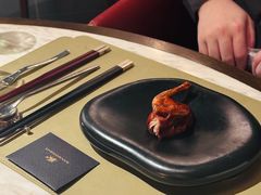 -新荣记(新源南路店)