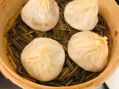 -熙盛源(滨湖万达店)