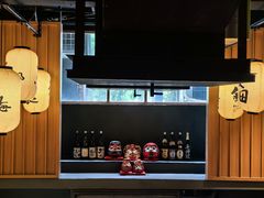 -友悦食堂(灯湖店)