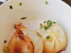 -同心楼(解放北路店)