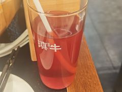 -滇牛云南火锅(桂林路店)