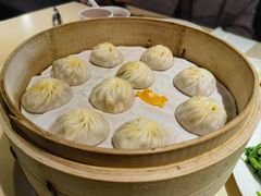 -鼎泰丰(当代商城店)