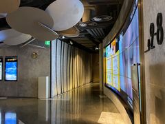 -百美汇影城(LUXE嘉里中心店)