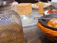 -井水小厨·湘菜(活力广场店)