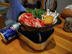 -浦·传统日式料理(3 5 1 1 店)