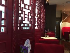 -哈根达斯(钟楼新店)
