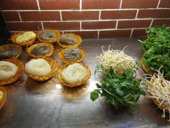 -让签签飞小郡肝串串香(春熙路形象店)