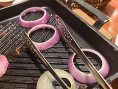 -九十九顶毡房(清河店)