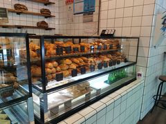 -81BAKERY(大学路店)