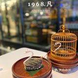 🔥琶洲必打卡新派高级粤菜·超高性价比