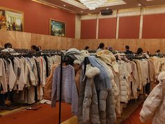 -海澜之家(总部展厅店)