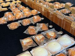 -万科生活广场(东莞松山湖店)