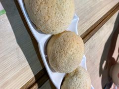 -添好运点心专门店(北角店)