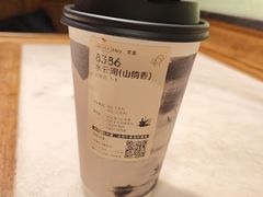 -小吊梨汤·北京菜·烤鸭(清河万象汇店)