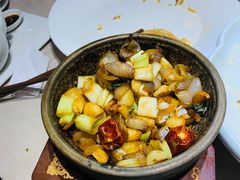 -尚一汤·粤菜海鲜(环球港店)