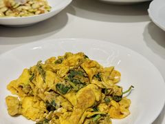 -道道鲜·崇明私房菜(五角场店)