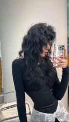 -Hair Code芭曲发型