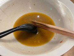 -漆黑觉米粉(三里屯店)