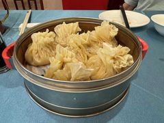 -山西饭店