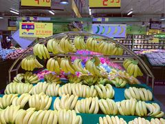 -麦德龙(青羊店)