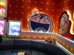 -佰迪乐KTV(秀灵店)