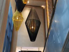 -王权免税店(普吉市区店)