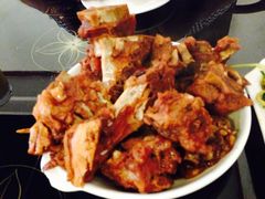 iphone_upload_pic-来顺成饭庄