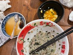 -豚王拉面(澳门银河店)