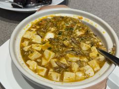 -太湖饭店·寄畅轩中餐厅