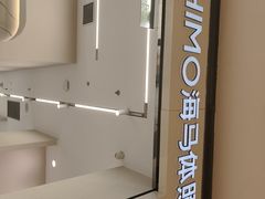 -海马体照相馆(大连柏威年购物中心店)