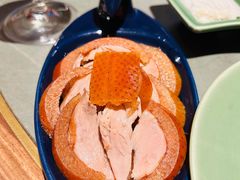 -晟永興烤鸭店(五道口店)