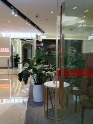 -宝贝家族国际影像馆(高新店)