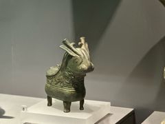 -南京博物院