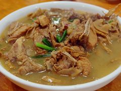 -温州一家人美食(西木头市店)