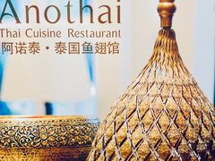 -成都尼依格罗酒店