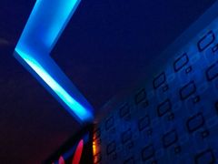-凯乐会量贩KTV(国防大厦总店)