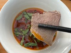 -尼玛藏家风味园(阿山食城店)