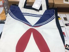-当当书店(国泰广场店)