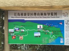 -林海公园
