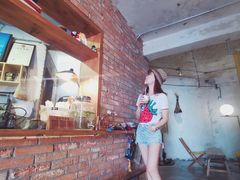 -春庄咖啡SpringHues(钟楼小区店)
